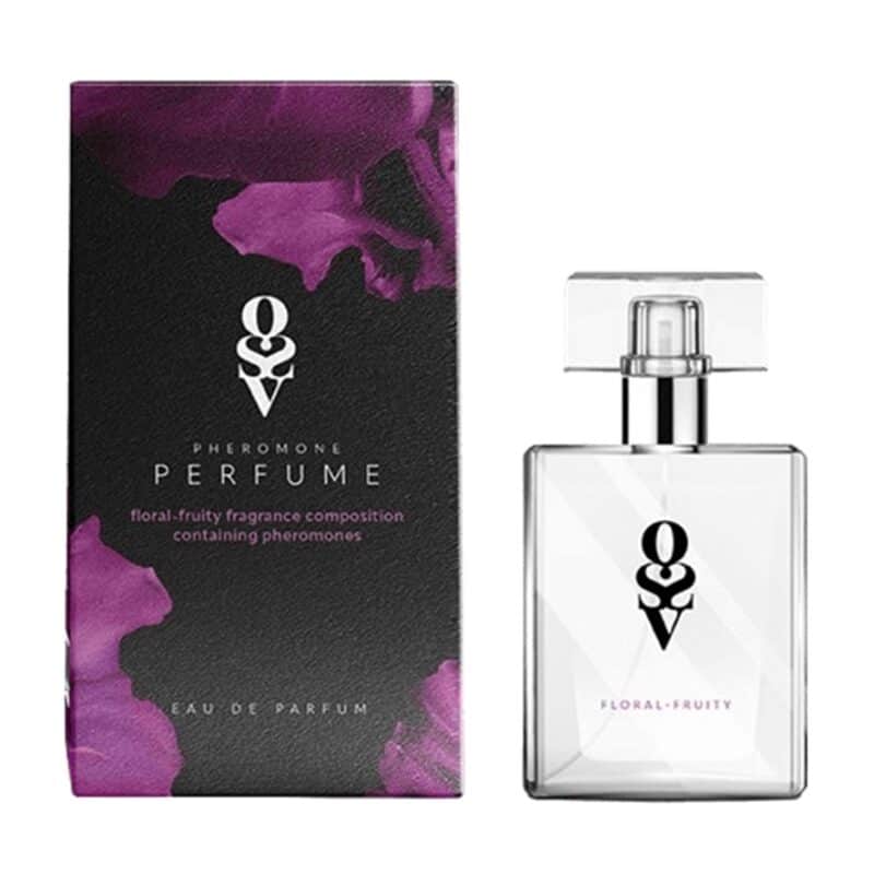 profumi feromoni femminili fun seducenti rossolimone