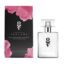 profumi feromoni femminili sexy floral seducenti rossolimone
