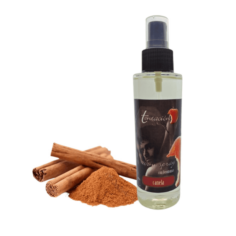 profumo con feromoni ambiente 1