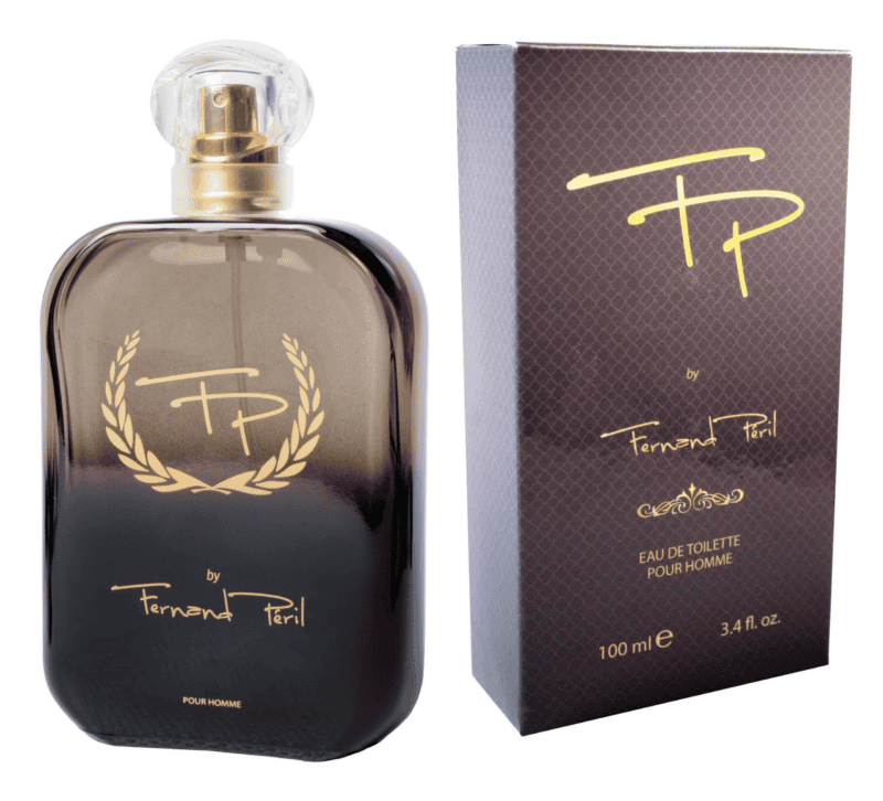 profumo con feromoni uomo fernand peril scaled