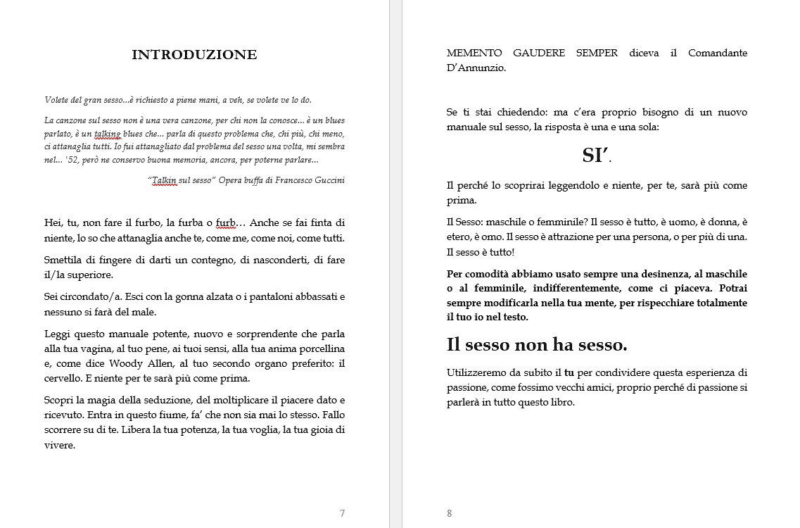 sesso o son desto libro rossolimone nuova 3