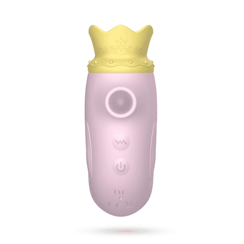 succhia clitoride re dei mari succhiaclitoride lingua e punto g