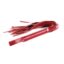 Dungeon bondage kit flogger