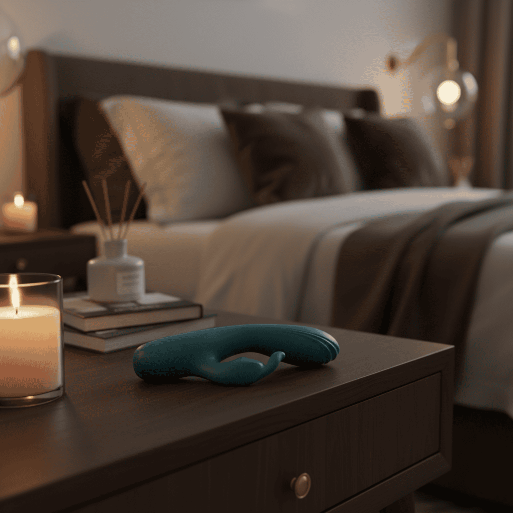 Lola, il mini rabbit di RossoLimone - copertina