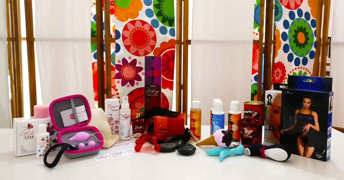 riunione o percorso base o a tema rosso limone facebook