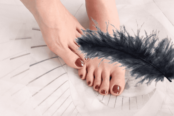 Tickling video – tutto ciò che c’è da sapere sul solletico