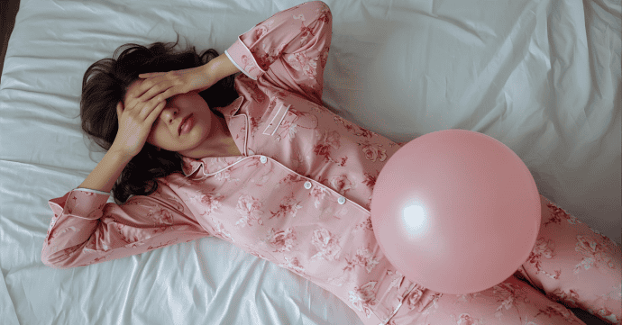 Flato Vaginale, la vagina che scoreggia, queefing, guida RossoLimone