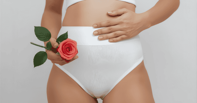 Igiene Intima Femminile 2025: La Guida Rossolimone per l’Equilibrio e la Salute