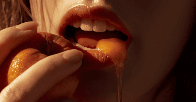 Sesso Orale e Malattie 2025: Guida completa Rischi e Prevenzione