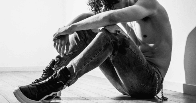 Impotenza Maschile (Disfunzione Erettile) 2025: Cause, Diagnosi e Supporto Efficace