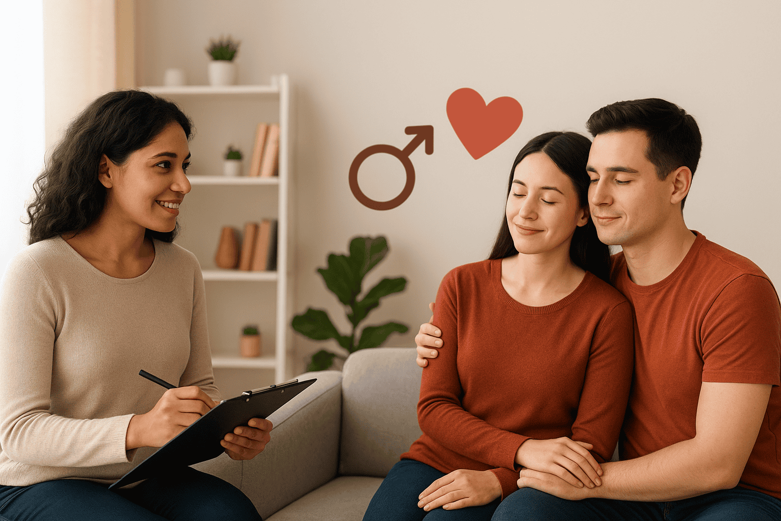 percorso di educazione e consulenza sessuale - rossolimone blog