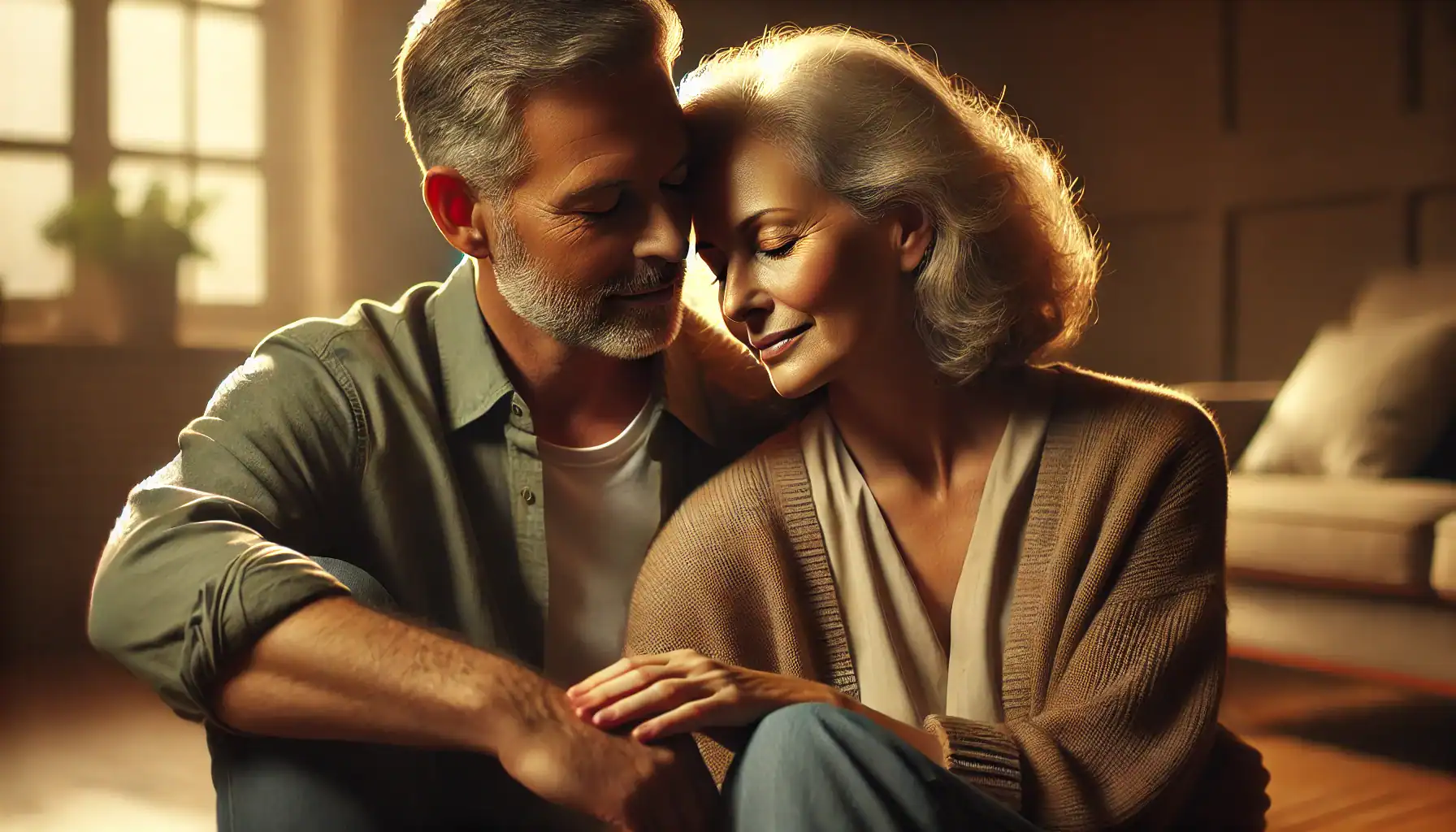 Perchè il desiderio si spegne - Blog di RossoLimone