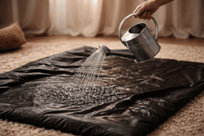 Cosa fare se lui ti chiede di fargli la pipì addosso: il Pissing tra desiderio, consenso e sicurezza