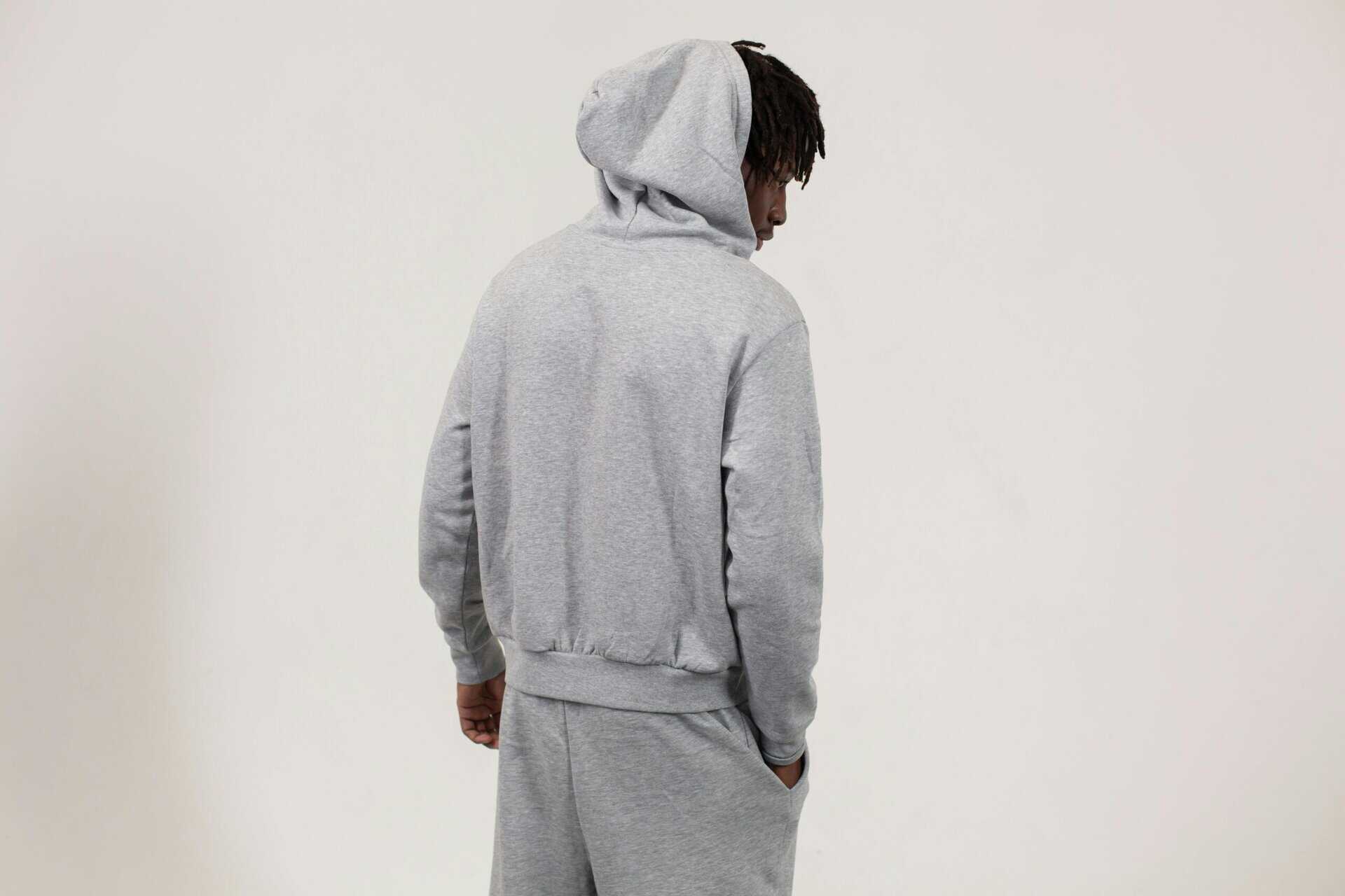 Masturbatori Maschili