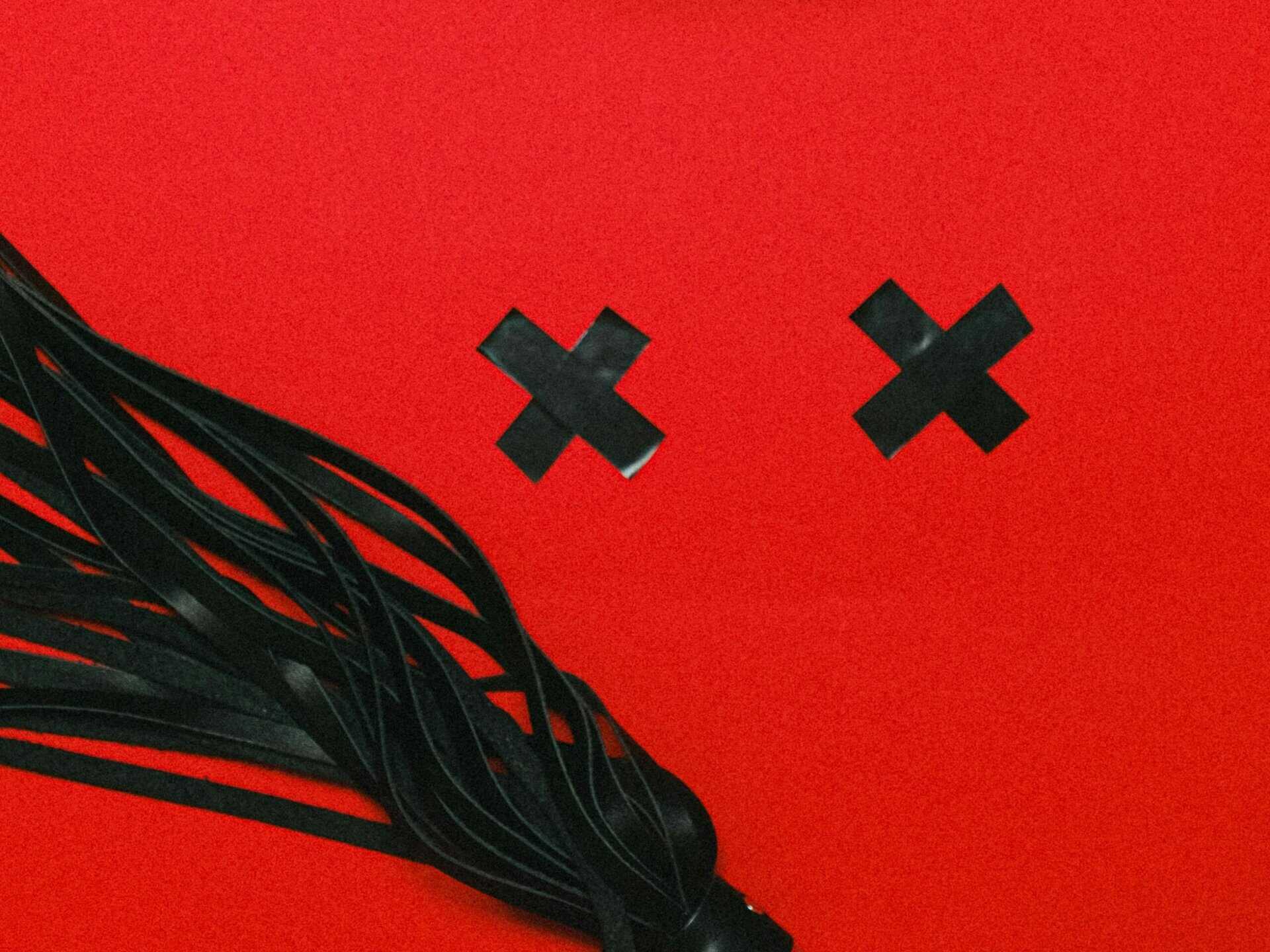 pinze capezzoli - clamps - rotella neurologica -bdsm -dominazione