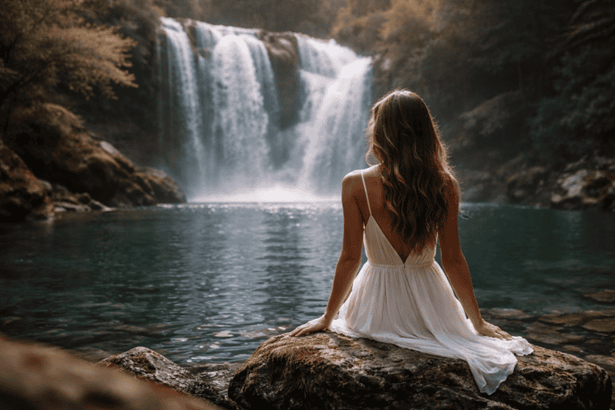 Eccessiva lubrificazione durante il sesso: cause, rimedi, e come ritrovare piacere