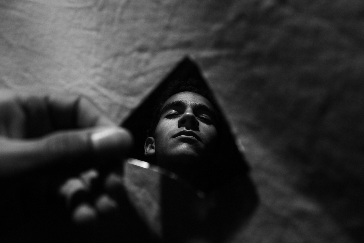 Benessere uomo, Esercizi pavimento pelvico uomo, Ritardanti eiaculazione precoce efficaci, Allenamento perineo maschile benefici, Rimedi naturali erezione forte