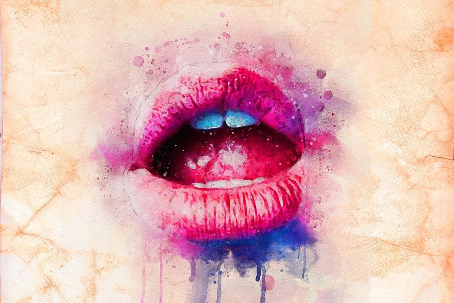 prodotti per sesso orale , gel stimolanti sicuri all'ingestione , cioccolato corpo , oli baci intimi , guida sesso orale